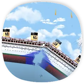 Floating Sandbox