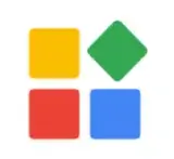 GSpace logo