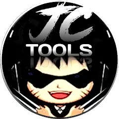 JC Tools