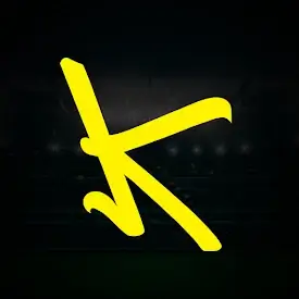 Kheloyar.Net