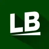 Linebet logo