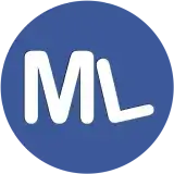 Machine Liker