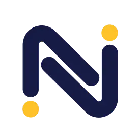 Norraco Transact