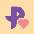 PinaLove