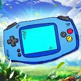 Pocket Incoming