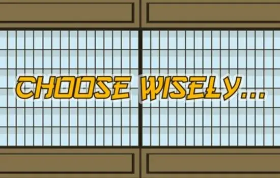Pop Ninja screenshot