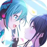 Project Sekai