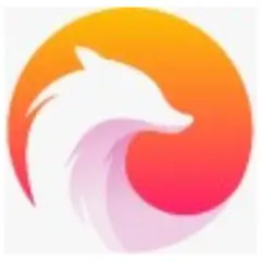 Social Brand Hub