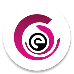 eZaga logo