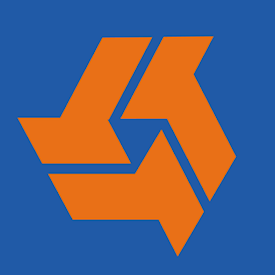 iRakyat Mobile Banking