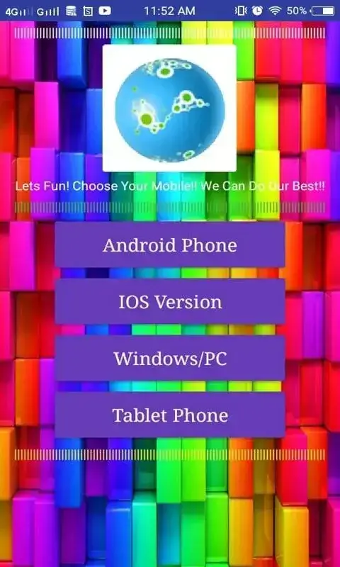Nomao Camera screenshot