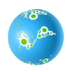 Nomao Camera logo