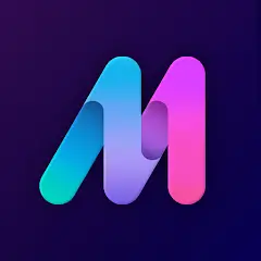 AI Mirror logo