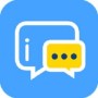 Chat Partner logo