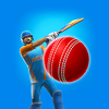 Cricket League