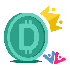 DigiWards logo