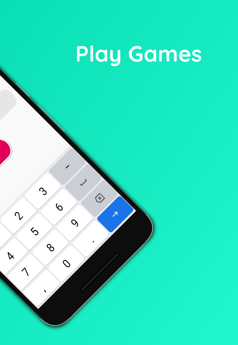 DigiWards screenshot