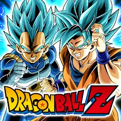 Dragon Ball: Tap Battle