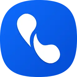 Eyecon logo