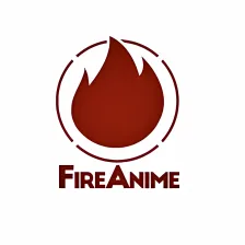 Anime Fire APK 1.4.24859 for Android