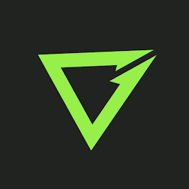G-Vortex logo