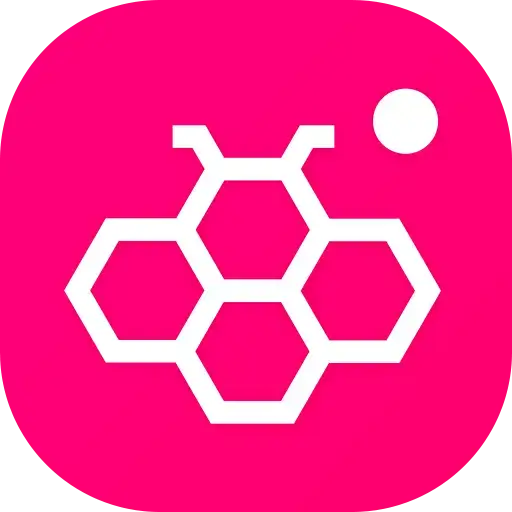 Honista logo