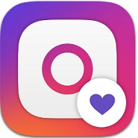 MalluFollow