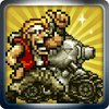 Metal Slug
