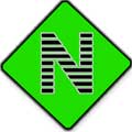 Nodi