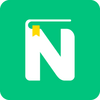 Novelah logo