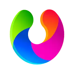 UPX