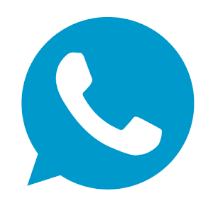 WhatsApp Plus Reborn
