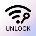 WiFi Unlocker
