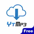 YTMp3