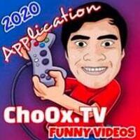 Choox TV ML