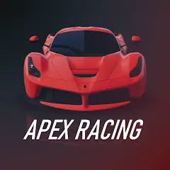 Apex-Rennen