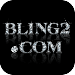 Bling Bling Live