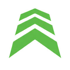 Blitzer.de logo