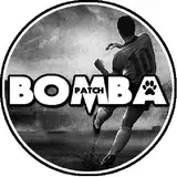 Bomba-Patch