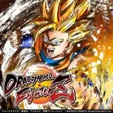 Dragon FighterZ