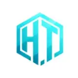 HogaToga logo