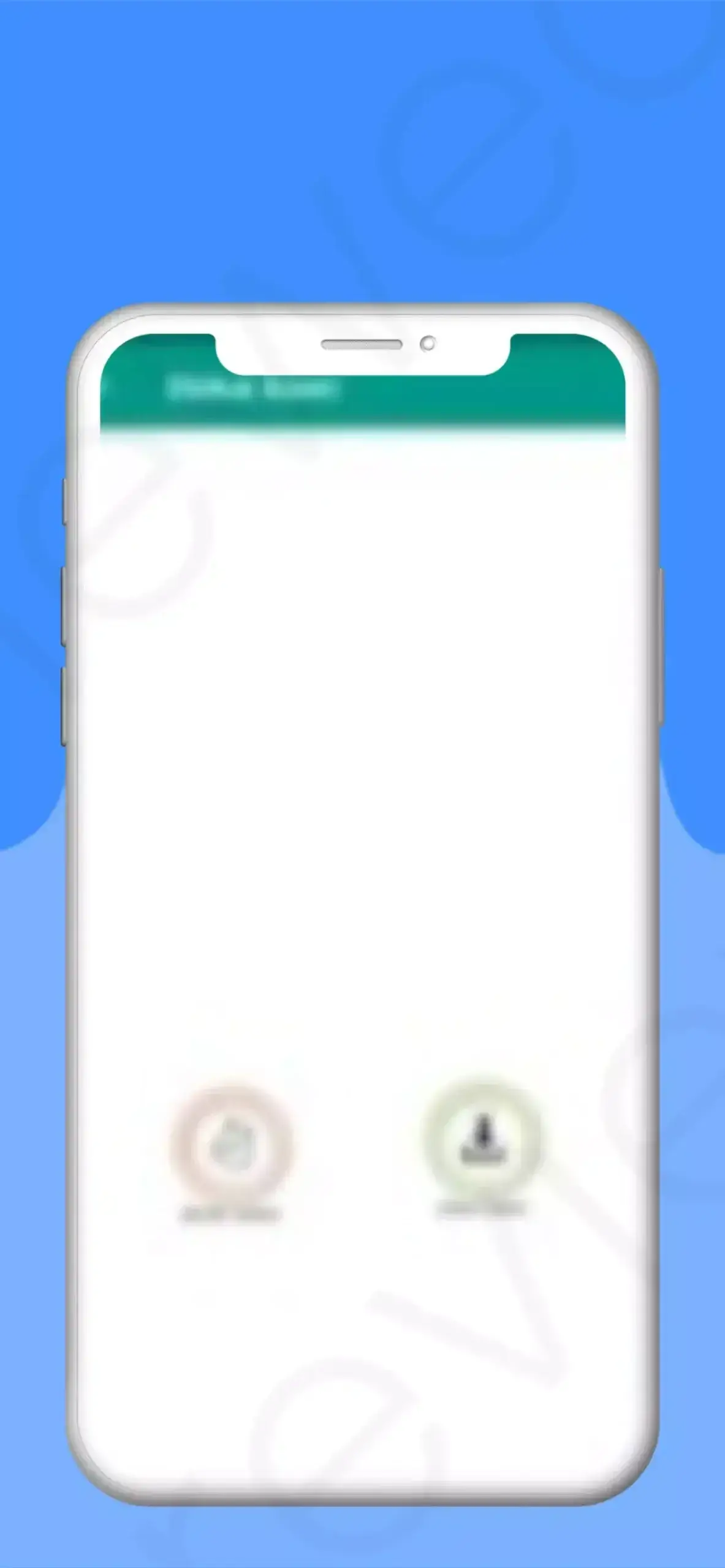 HogaToga screenshot
