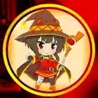 Isekai Brother logo