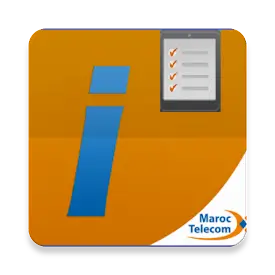 MT Prepaid Client