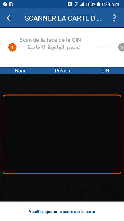 MT Prepaid Client screenshot
