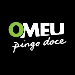 O Meu Pingo Doce logo