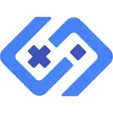 Skill Clash logo