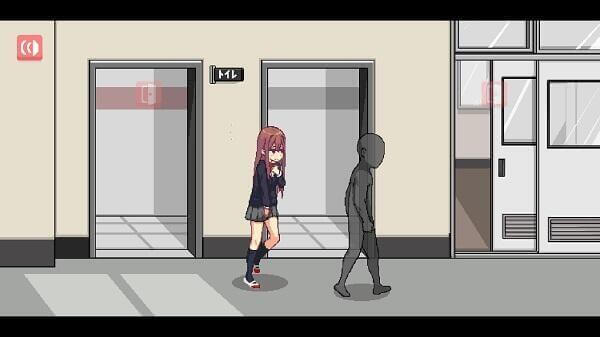 Sloven Classmate screenshot