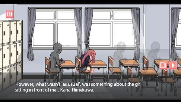 Sloven Classmate screenshot