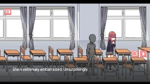 Sloven Classmate screenshot